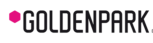 GoldenPark